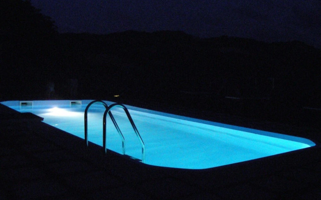 Villa Podere Quartarola