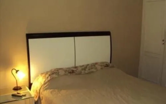 Terra Tour Raul Pompeia