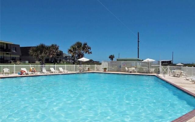 Casita By The Sea IR119