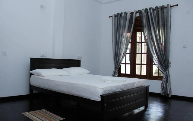 Anara Villa