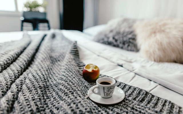 Wake Up Wellness Hostel by Goodnite cz