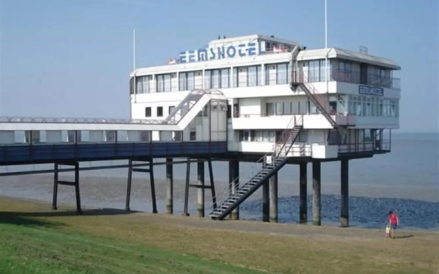Eemshotel