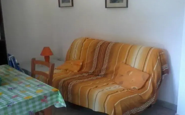 Appartamento dei Sargassi
