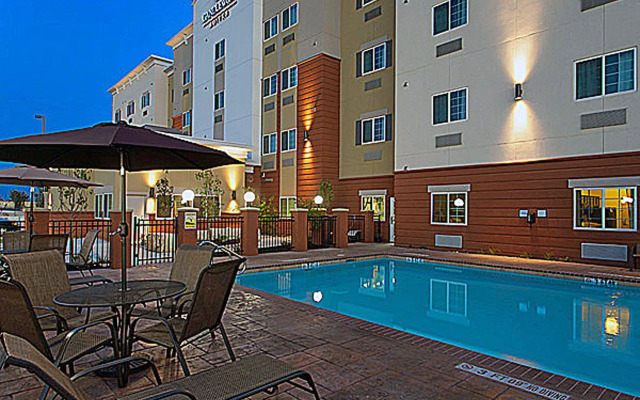 Candlewood Suites San Marcos by IHG