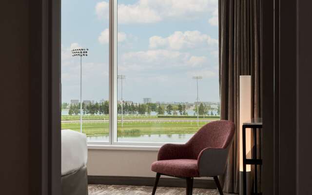 Great Canadian Casino Resort Toronto