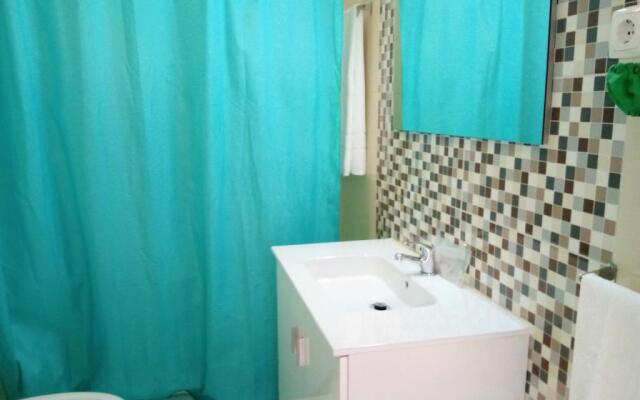 T1 Praiamar 4 Vista Magnifica