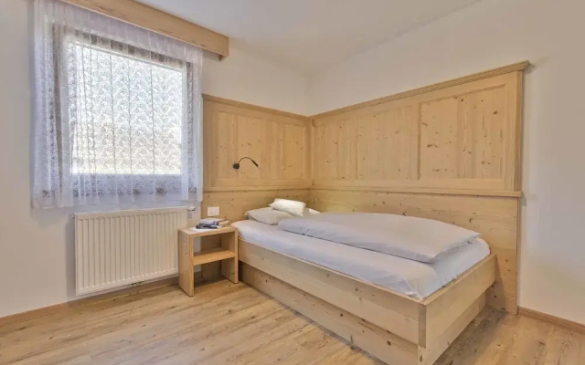Hotel Steinrösl