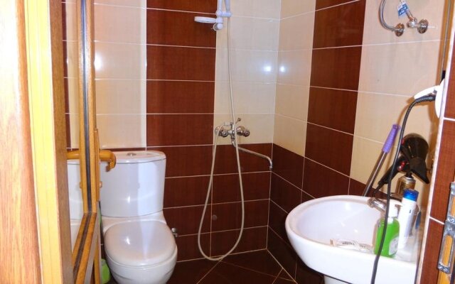 Hotel Noy