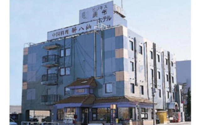 hotelImage