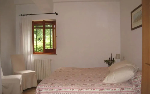 B&B La Giara