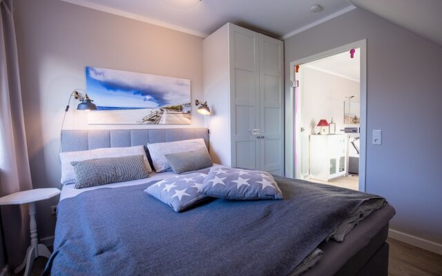 Sylt Like