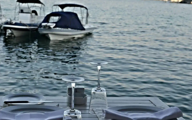 Karma Porto Paros