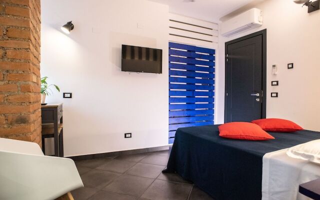 InCentro B&B