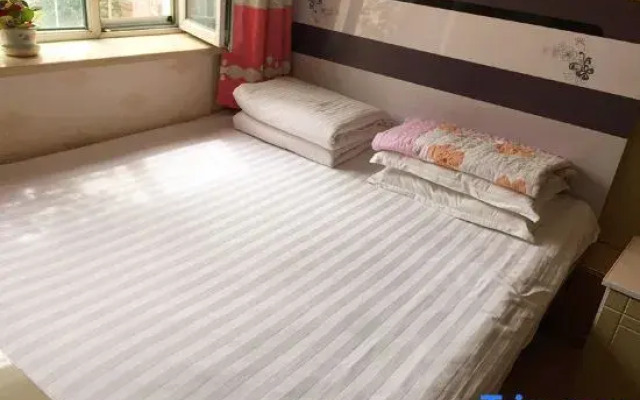 Yunlai Inn