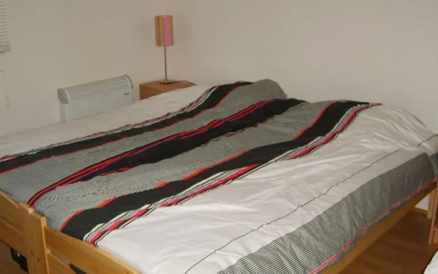 Europa-Feriendorf 29