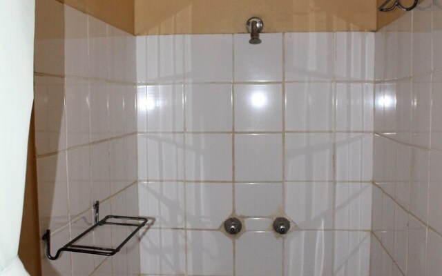 Divundu Guest House