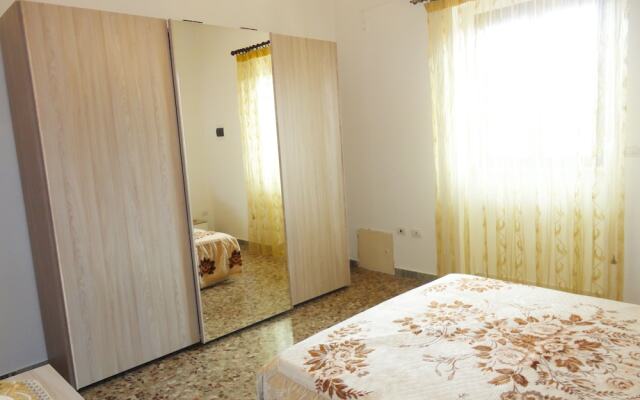 VersoSud - Apartment Vicino Spiaggia 03