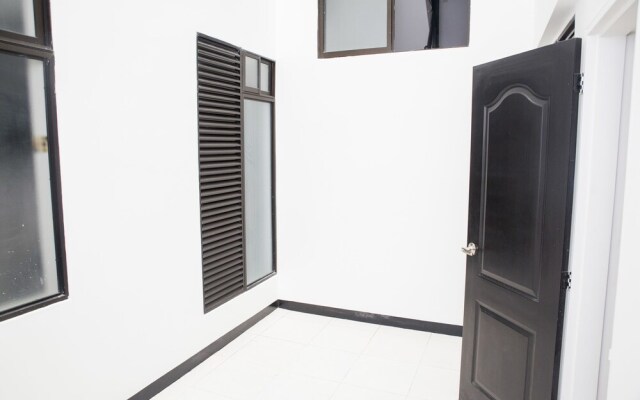 Palmar De Laureles By Nomad Guru