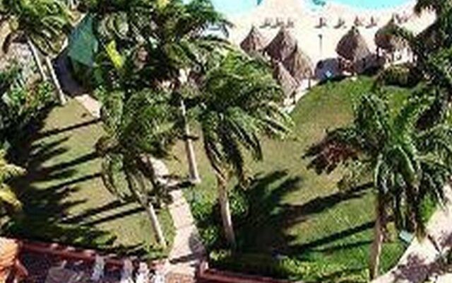 Margarita Village