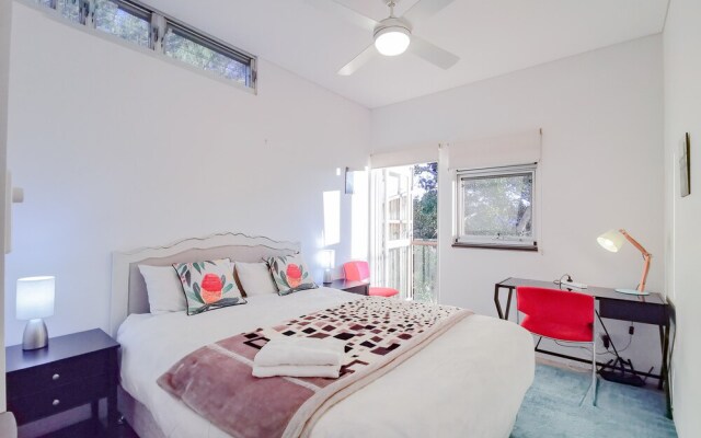 491 Crown