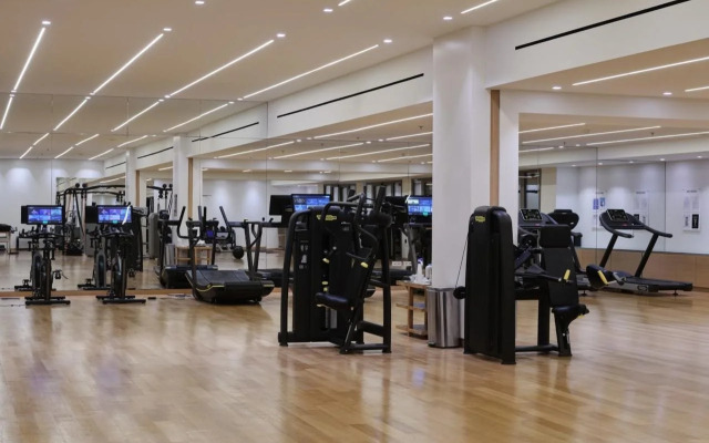 Atlantica Imperial Resort - Adults Only