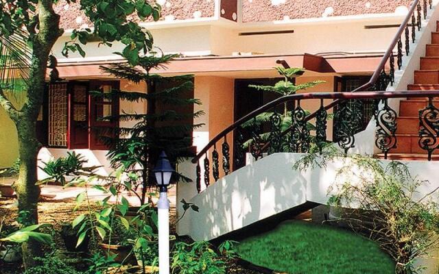 KTC Guest House