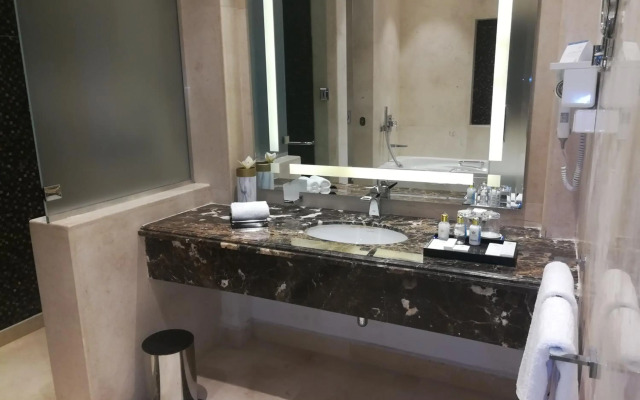 TOLIP Resort El Galala Majestic