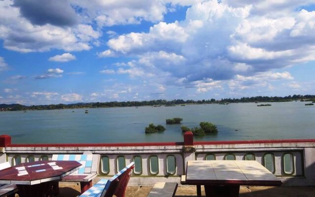 Villa Muong Khong