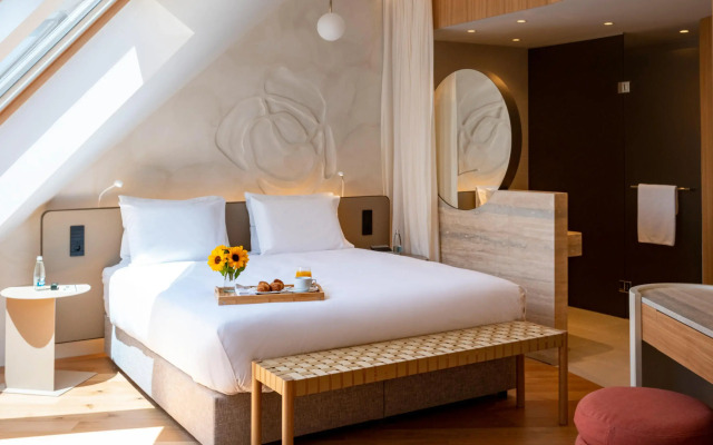 Maison Sofia - MGallery