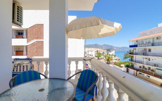 2 bedroom in Parador