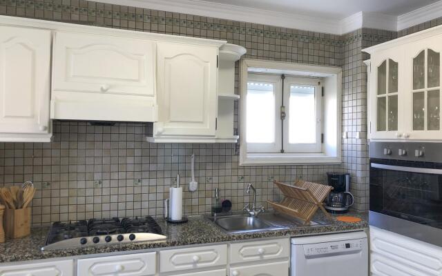 Lvpremier GR1 Beachfront Heated Pool spa Games