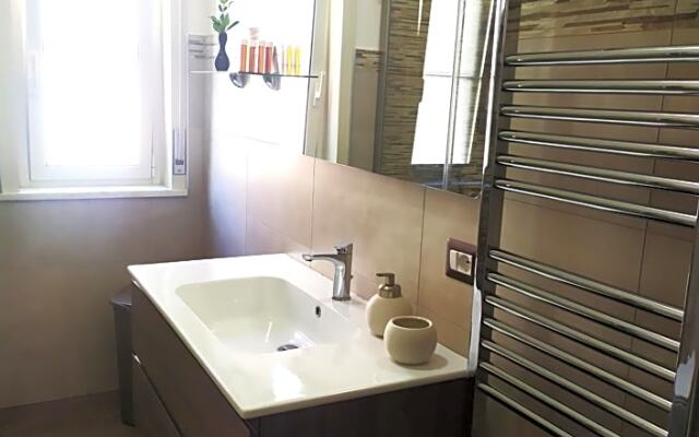 B&B Delle Serre