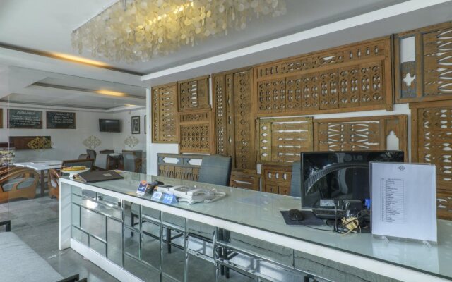 The Kanjeng Villas Batubelig