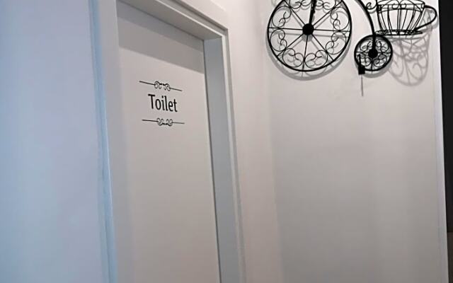 B&B Scacco Matto