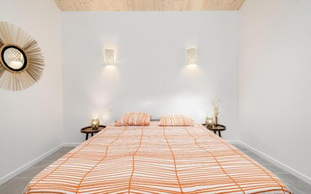 Les Cabanes du Huga 3