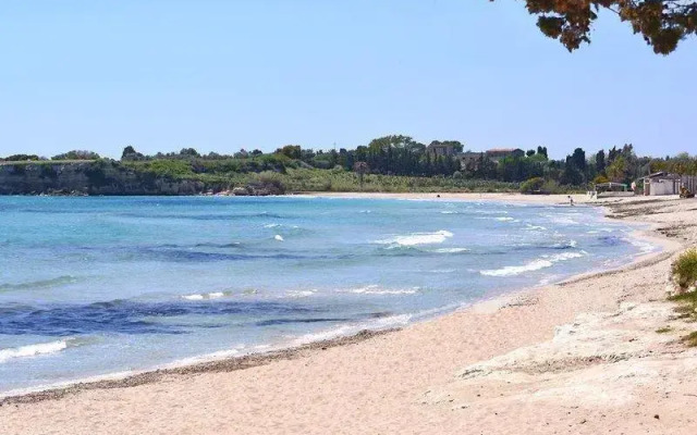 Gianni - One Bedroom