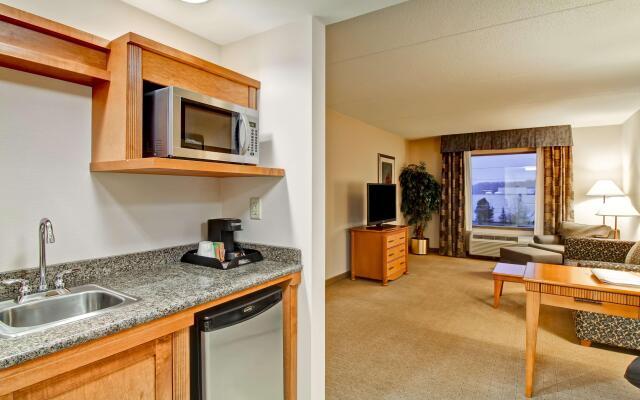 Hampton Inn & Suites by Hilton - Guelph