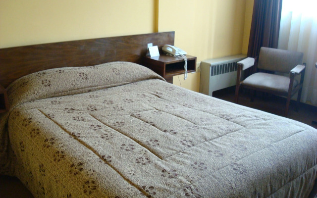 Hotel Eldorado