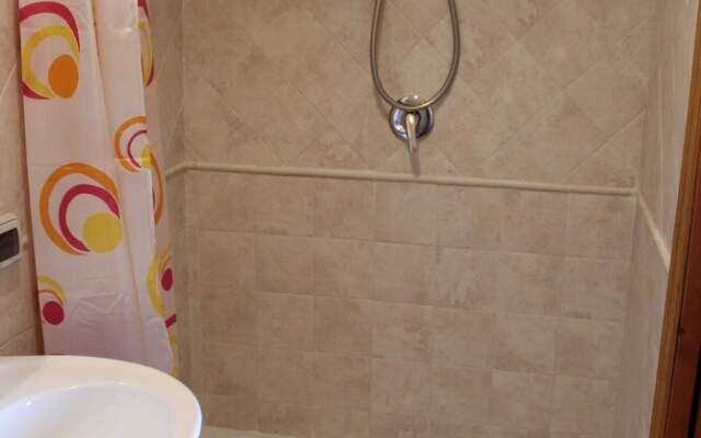 Bed and Breakfast Nettuno