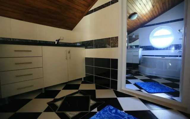 Villa 2216