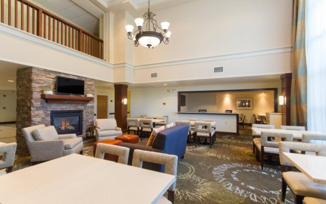 Staybridge Suites West Seneca by IHG