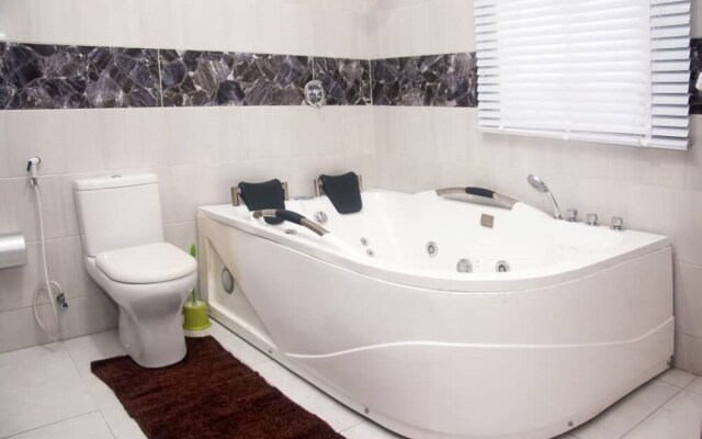 BTT Homes