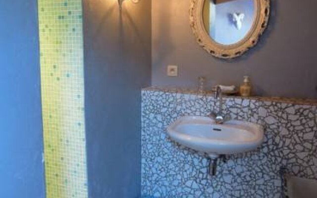 B&b Au Foyer