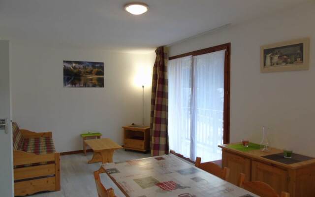 Lou Services Apartment E3 LSI 001