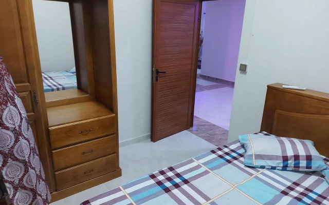 Rs Villas