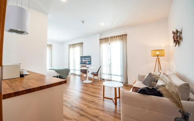 Posada El Convento Mercedario