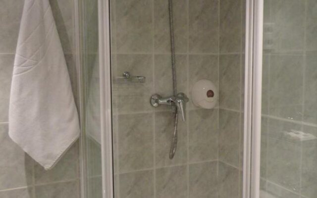 Hotel Accademia