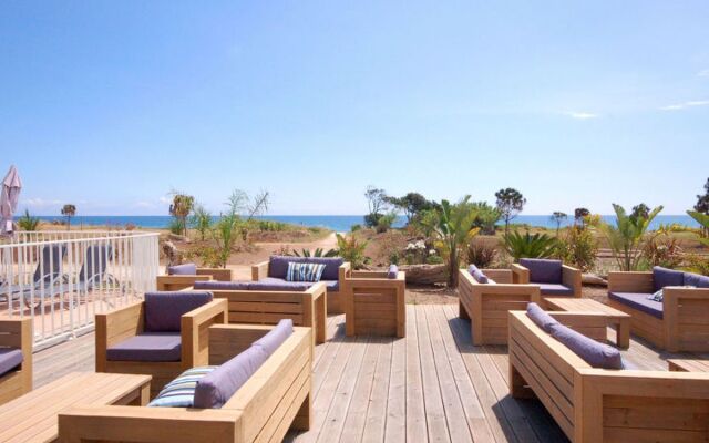 Acqua Linda (MNI403)