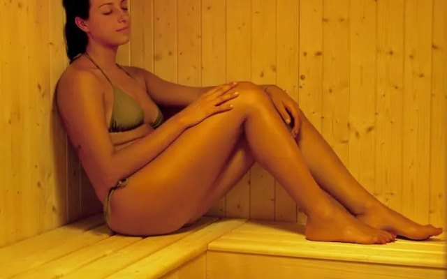 Villa Elena Galleno in Galleno