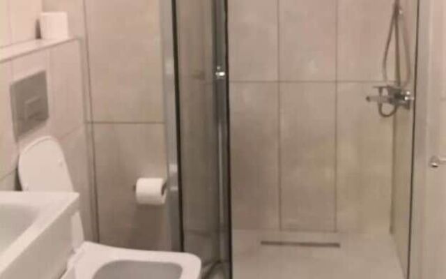 Road Otel İpsala